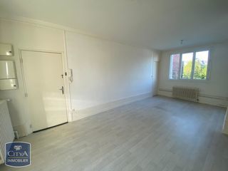  Appartement � louer 3 pi�ces 61 m�