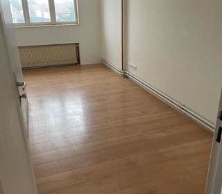  Appartement � louer 4 pi�ces 94 m�