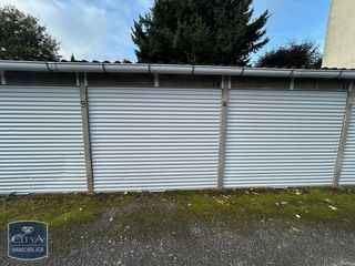  Parking / Garage � louer 