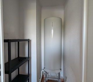  Appartement � louer 2 pi�ces 45 m�
