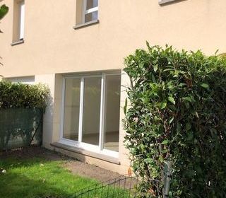  Appartement � vendre 2 pi�ces 61 m�