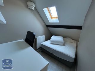  Appartement � louer 1 pi�ce 11 m�