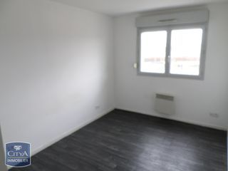  Appartement � louer 2 pi�ces 48 m�