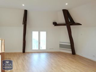  Appartement � louer 2 pi�ces 45 m�