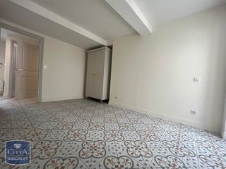  Appartement � louer 3 pi�ces 71 m�