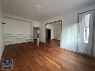  Appartement � louer 4 pi�ces 98 m�