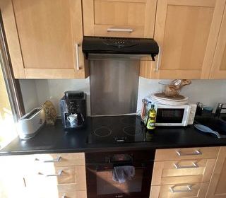  Appartement � louer 2 pi�ces 51 m�