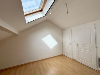  Appartement � louer 2 pi�ces 37 m�