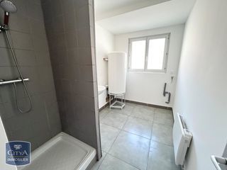  Appartement � louer 3 pi�ces 50 m�