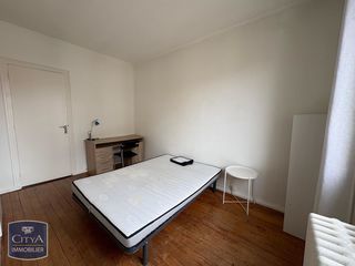  Appartement � louer 2 pi�ces 27 m�