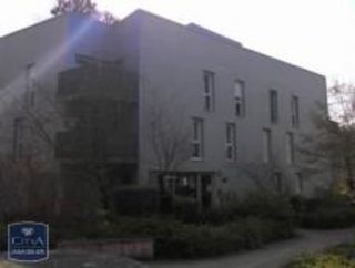  Appartement � louer 2 pi�ces 44 m�