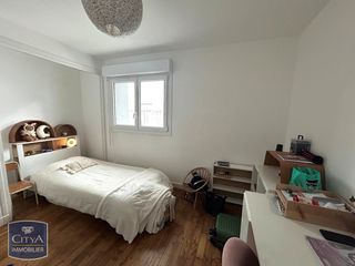  Appartement � louer 3 pi�ces 65 m�