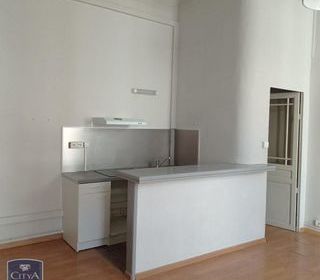  Appartement � louer 2 pi�ces 60 m�