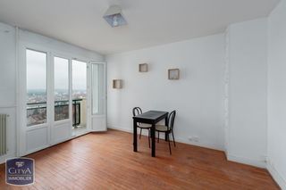  Appartement � louer 2 pi�ces 39 m�