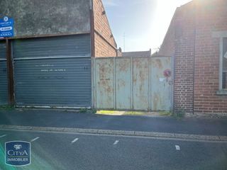  Parking / Garage � louer 20 m�