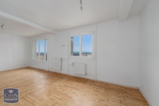  Appartement � louer 4 pi�ces 80 m�