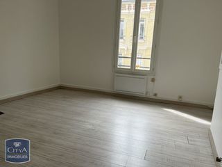  Appartement � louer 1 pi�ce 29 m�