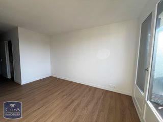  Appartement � louer 1 pi�ce 20 m�