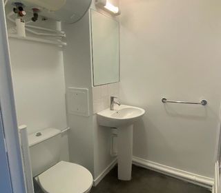  Appartement � louer 1 pi�ce 18 m�