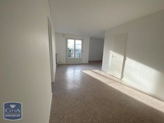  Appartement � louer 5 pi�ces 108 m�
