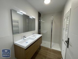  Appartement � louer 1 pi�ce 11 m�