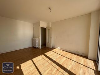  Appartement � louer 3 pi�ces 70 m�