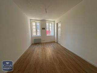 Appartement � louer 1 pi�ce 22 m�
