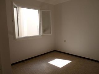  Appartement � louer 2 pi�ces 37 m�