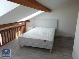  Appartement � louer 2 pi�ces 42 m�