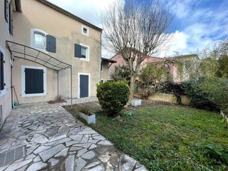  Maison � louer 4 pi�ces 105 m�