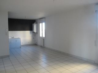  Appartement � louer 4 pi�ces 73 m�