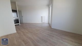  Appartement � louer 2 pi�ces 47 m�
