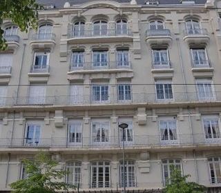  Appartement � louer 1 pi�ce 23 m�