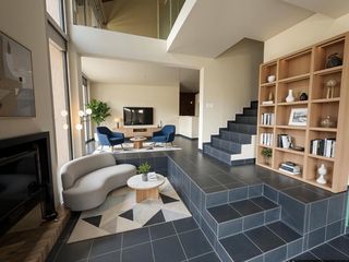  Villa � vendre 9 pi�ces 247 m�