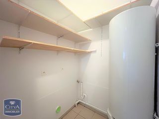  Appartement � louer 3 pi�ces 57 m�