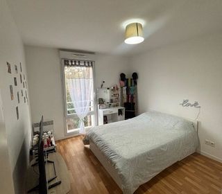  Appartement � louer 3 pi�ces 62 m�