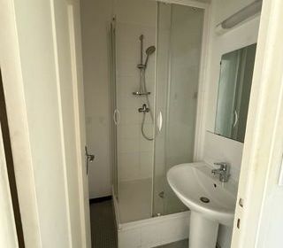  Appartement � louer 1 pi�ce 26 m�