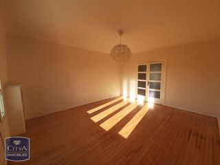  Appartement � louer 4 pi�ces 111 m�