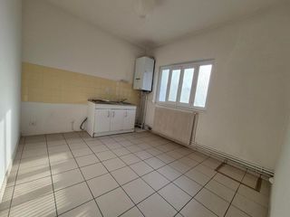  Appartement � louer 2 pi�ces 54 m�