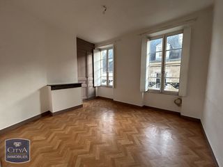  Appartement � louer 3 pi�ces 59 m�