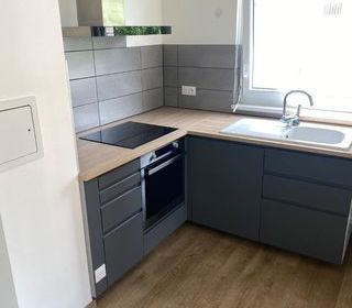  Appartement � louer 3 pi�ces 64 m�