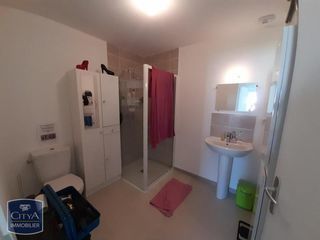  Maison � louer 4 pi�ces 94 m�