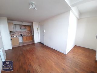 Appartement � louer 2 pi�ces 42 m�