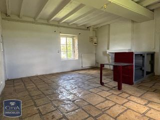  Maison � louer 3 pi�ces 106 m�