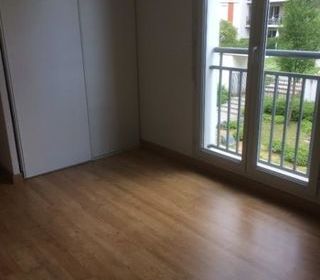  Appartement � louer 4 pi�ces 88 m�