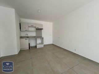  Appartement � louer 3 pi�ces 62 m�