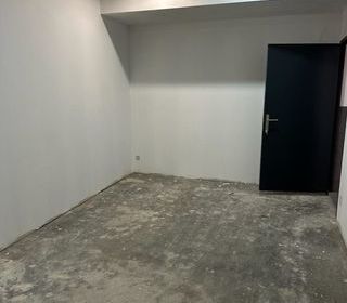  Parking / Garage � louer 16 m�