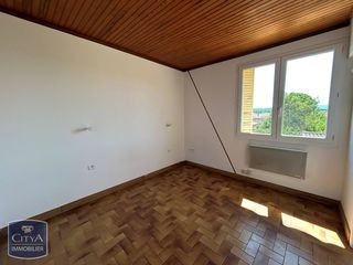  Appartement � louer 3 pi�ces 44 m�