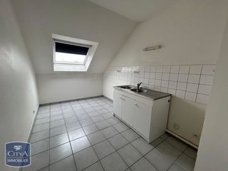  Appartement � louer 2 pi�ces 55 m�