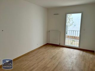  Appartement � louer 3 pi�ces 68 m�